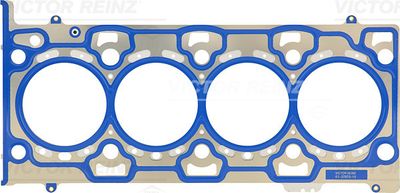 Gasket, cylinder head VICTOR REINZ 61-37870-10