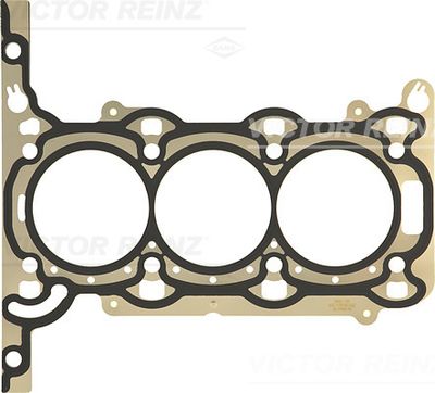 Gasket, cylinder head VICTOR REINZ 61-37890-00