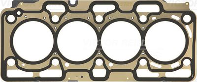 Gasket, cylinder head VICTOR REINZ 61-37930-10