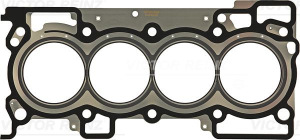 VICTOR REINZ 61-37935-00 Gasket, cylinder head