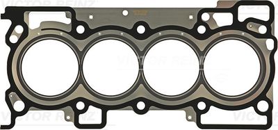 Gasket, cylinder head VICTOR REINZ 61-37935-00