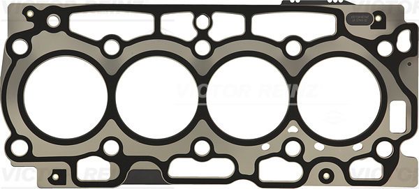 VICTOR REINZ 61-37940-00 Gasket, cylinder head