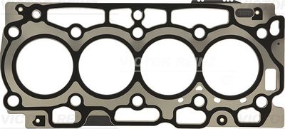 Gasket, cylinder head VICTOR REINZ 61-37940-00
