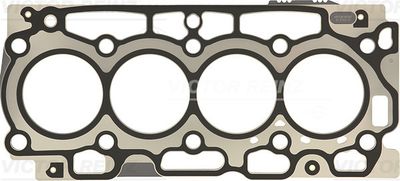 Gasket, cylinder head VICTOR REINZ 61-37940-10