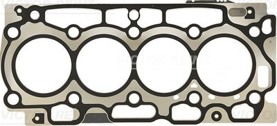 Gasket, cylinder head VICTOR REINZ 61-37940-20