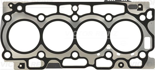 VICTOR REINZ 61-37940-30 Gasket, cylinder head