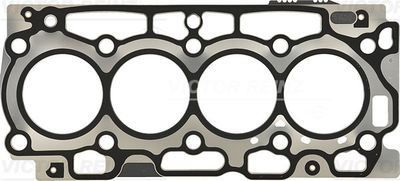 Gasket, cylinder head VICTOR REINZ 61-37940-30