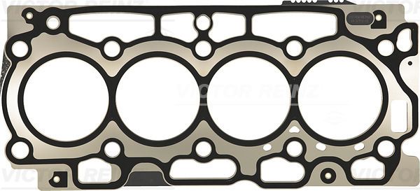 VICTOR REINZ 61-37940-40 Gasket, cylinder head