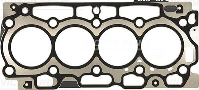 Gasket, cylinder head VICTOR REINZ 61-37940-40