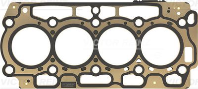 Gasket, cylinder head VICTOR REINZ 61-37945-00