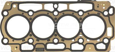 Gasket, cylinder head VICTOR REINZ 61-37945-20