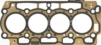 Gasket, cylinder head VICTOR REINZ 61-37945-30