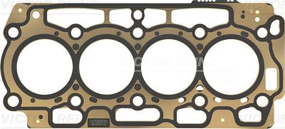 Gasket, cylinder head VICTOR REINZ 61-37945-40
