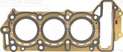 Gasket, cylinder head VICTOR REINZ 61-37955-00