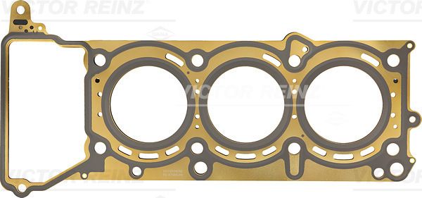 VICTOR REINZ 61-37960-00 Gasket, cylinder head