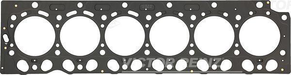 VICTOR REINZ 61-37990-00 Gasket, cylinder head