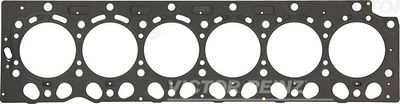 Gasket, cylinder head VICTOR REINZ 61-37990-00