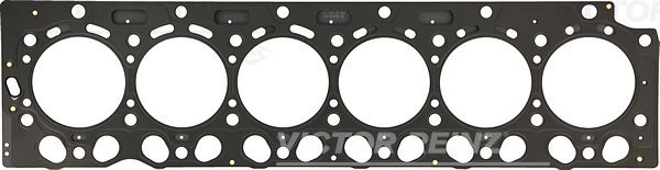 VICTOR REINZ 61-37990-10 Gasket, cylinder head