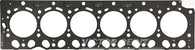 Gasket, cylinder head VICTOR REINZ 61-37990-10