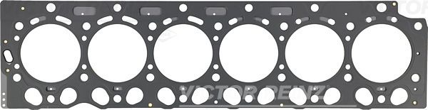 VICTOR REINZ 61-37990-20 Gasket, cylinder head