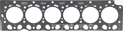 Gasket, cylinder head VICTOR REINZ 61-37990-20