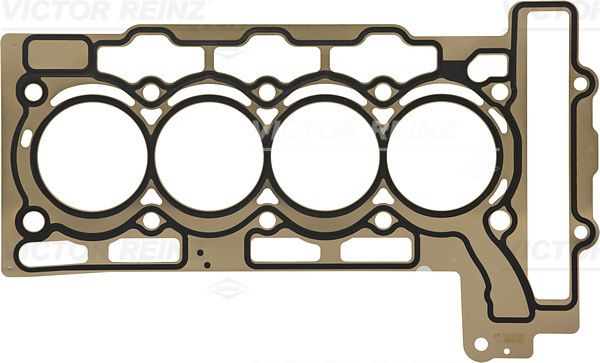 VICTOR REINZ 61-38005-00 Gasket, cylinder head