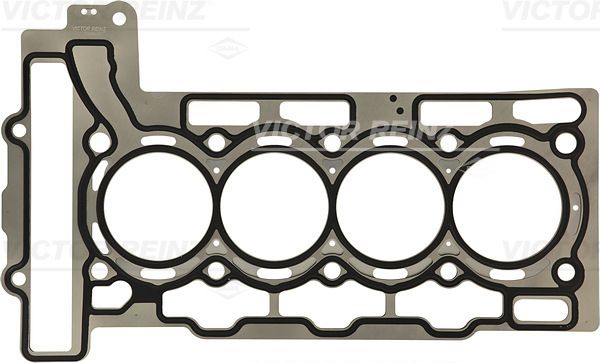 VICTOR REINZ 61-38010-00 Gasket, cylinder head