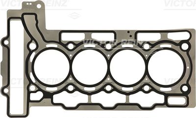 Gasket, cylinder head VICTOR REINZ 61-38010-00