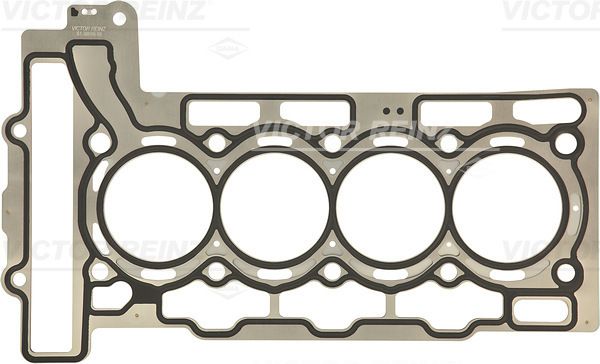 VICTOR REINZ 61-38010-10 Gasket, cylinder head