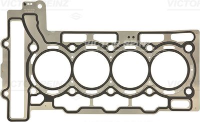 Gasket, cylinder head VICTOR REINZ 61-38010-10
