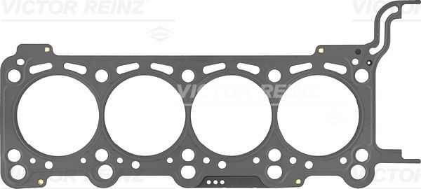 VICTOR REINZ 61-38030-20 Gasket, cylinder head