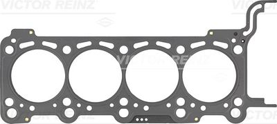 Gasket, cylinder head VICTOR REINZ 61-38030-20