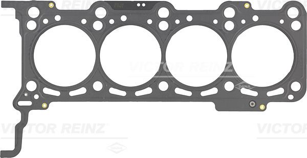 VICTOR REINZ 61-38035-10 Gasket, cylinder head