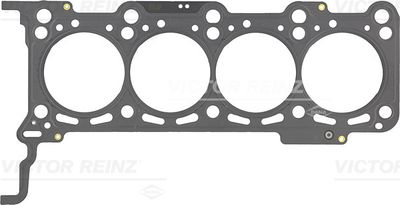 Gasket, cylinder head VICTOR REINZ 61-38035-10