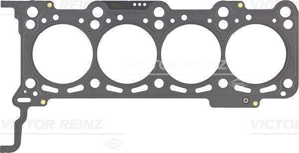VICTOR REINZ 61-38035-20 Gasket, cylinder head