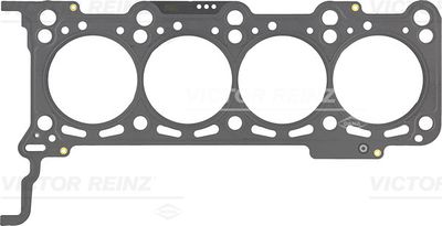 Gasket, cylinder head VICTOR REINZ 61-38035-20