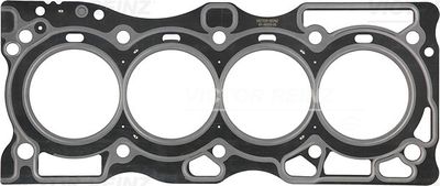 Gasket, cylinder head VICTOR REINZ 61-38050-00