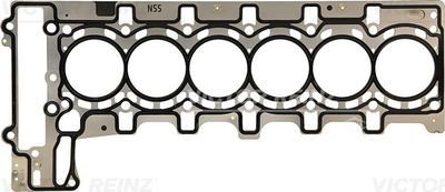 Gasket, cylinder head VICTOR REINZ 61-38060-00