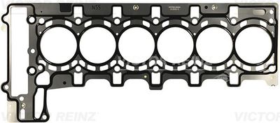Gasket, cylinder head VICTOR REINZ 61-38060-10