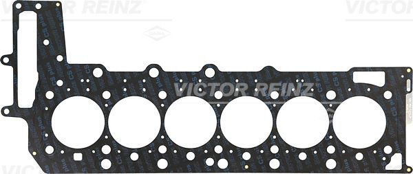 VICTOR REINZ 61-38085-00 Gasket, cylinder head