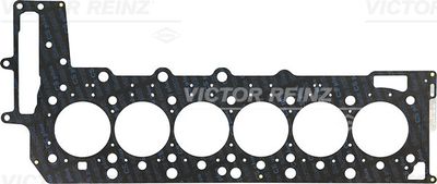 Gasket, cylinder head VICTOR REINZ 61-38085-00