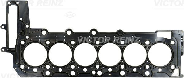 VICTOR REINZ 61-38085-10 Gasket, cylinder head