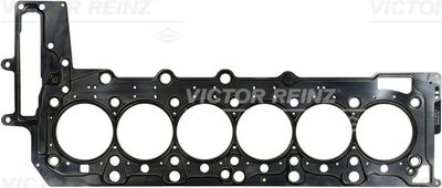 Gasket, cylinder head VICTOR REINZ 61-38085-10