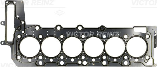 VICTOR REINZ 61-38085-20 Gasket, cylinder head