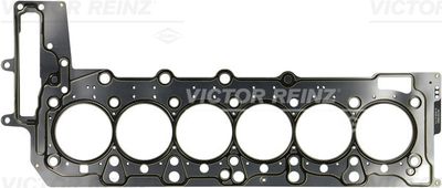 Gasket, cylinder head VICTOR REINZ 61-38085-20
