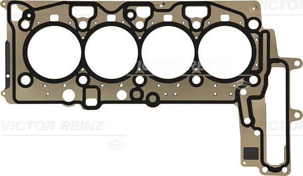 VICTOR REINZ 61-38110-00 Gasket, cylinder head