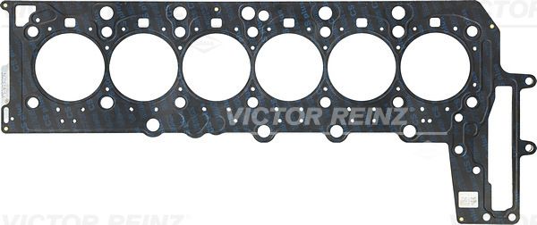 VICTOR REINZ 61-38120-00 Gasket, cylinder head