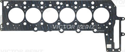Gasket, cylinder head VICTOR REINZ 61-38120-00