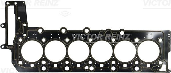 VICTOR REINZ 61-38120-10 Gasket, cylinder head