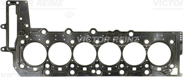 VICTOR REINZ 61-38120-20 Gasket, cylinder head